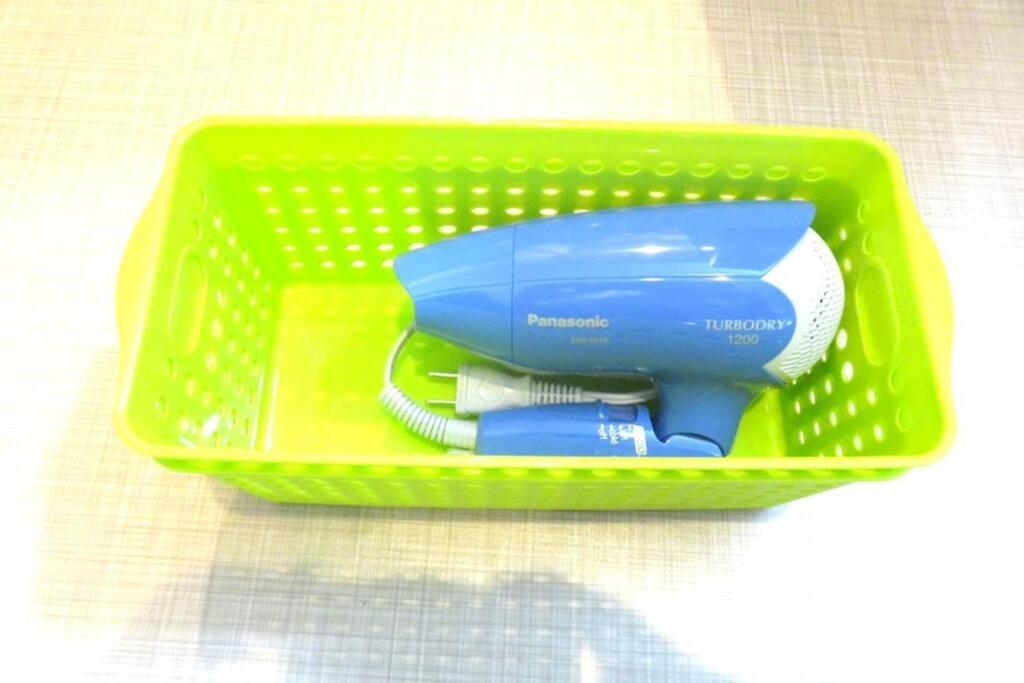 大阪西九条stay3 Ngoại thất bức ảnh